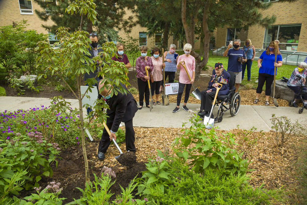 ARSENAULT_TreePlanting_210917_224.jpg