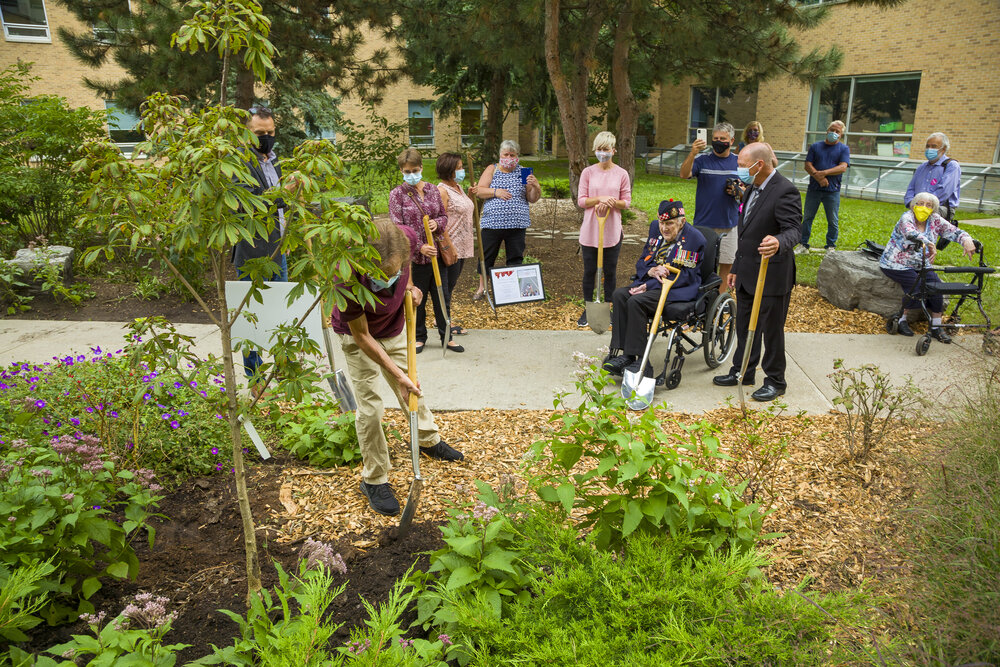 ARSENAULT_TreePlanting_210917_243.jpg