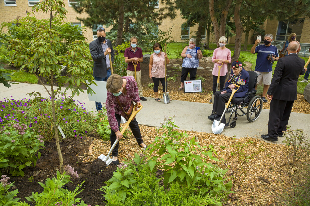 ARSENAULT_TreePlanting_210917_247.jpg