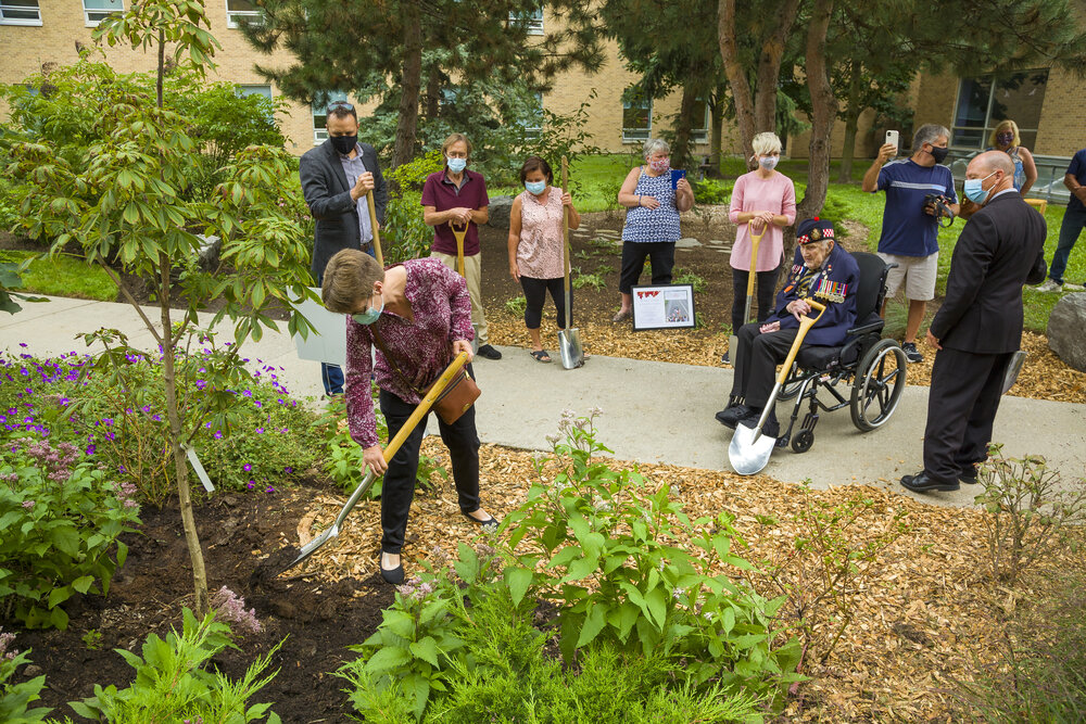 ARSENAULT_TreePlanting_210917_254.jpg