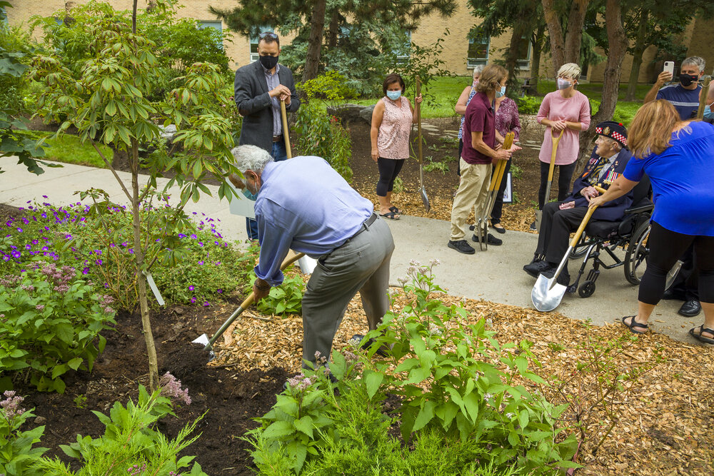 ARSENAULT_TreePlanting_210917_258.jpg