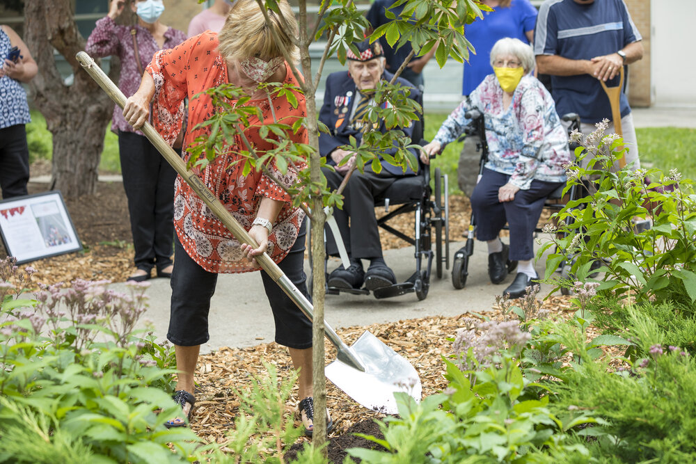 ARSENAULT_TreePlanting_210917_274.jpg