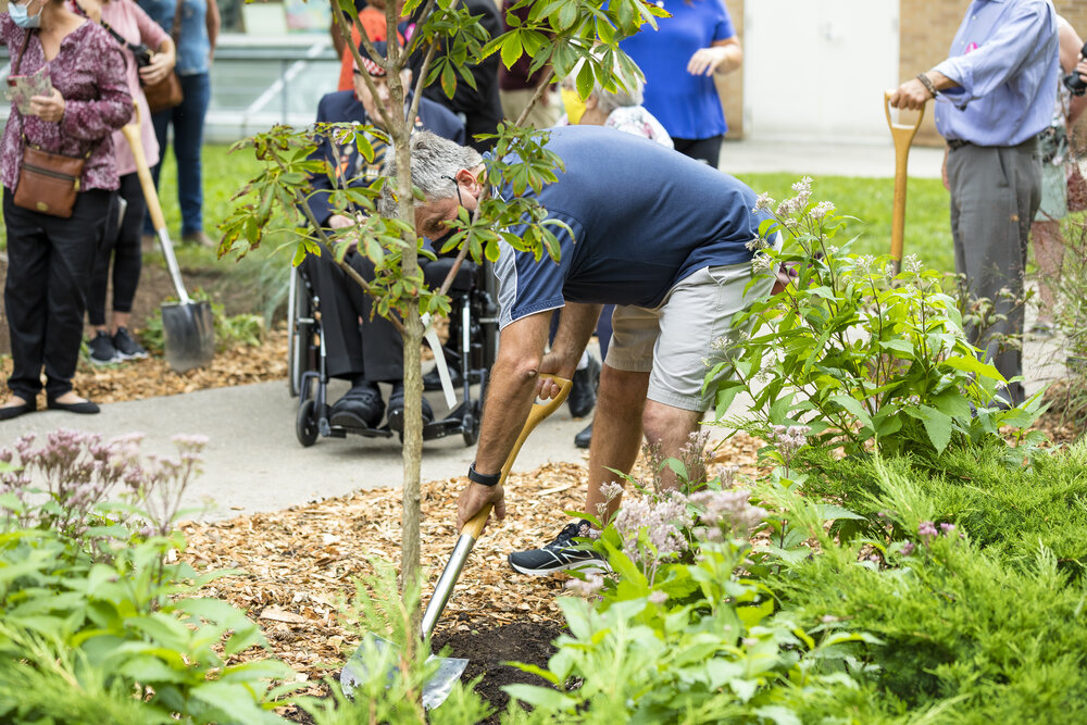 ARSENAULT_TreePlanting_210917_276.jpg