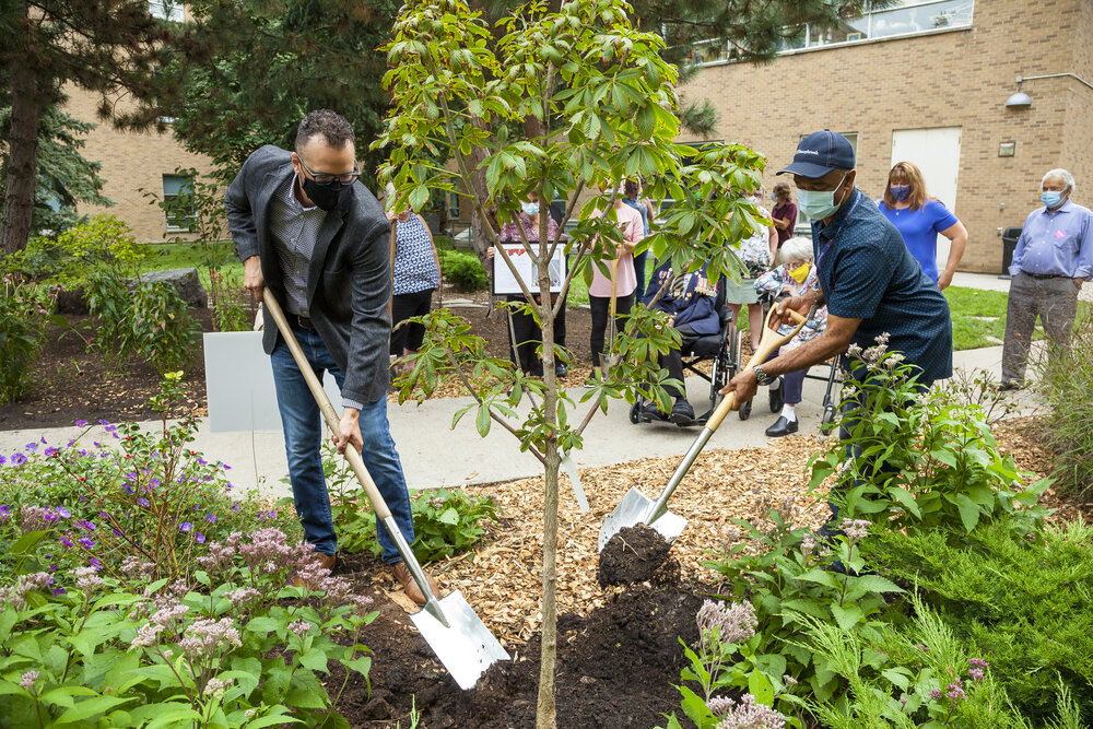 ARSENAULT_TreePlanting_210917_303.jpg