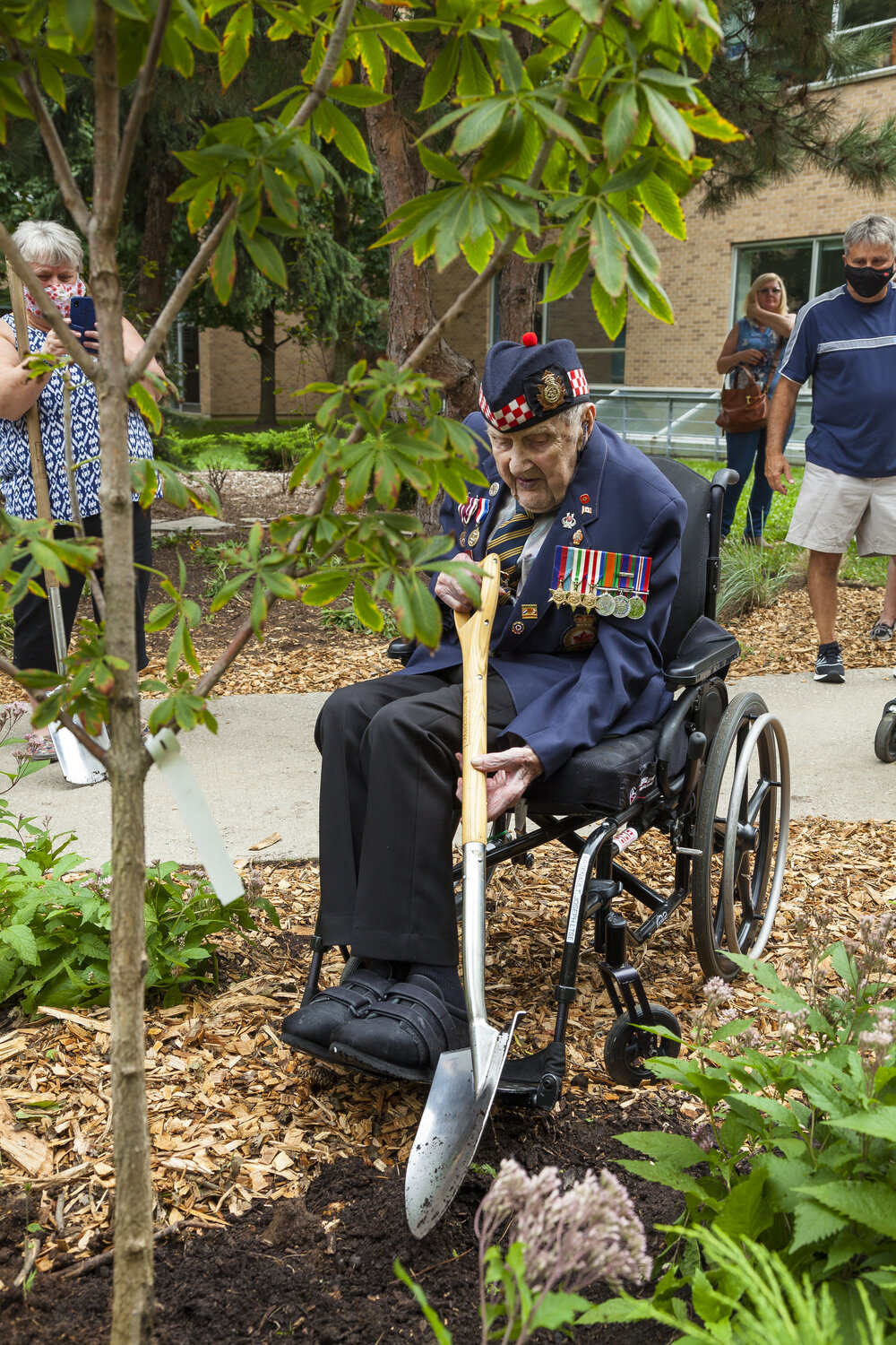 ARSENAULT_TreePlanting_210917_326.jpg