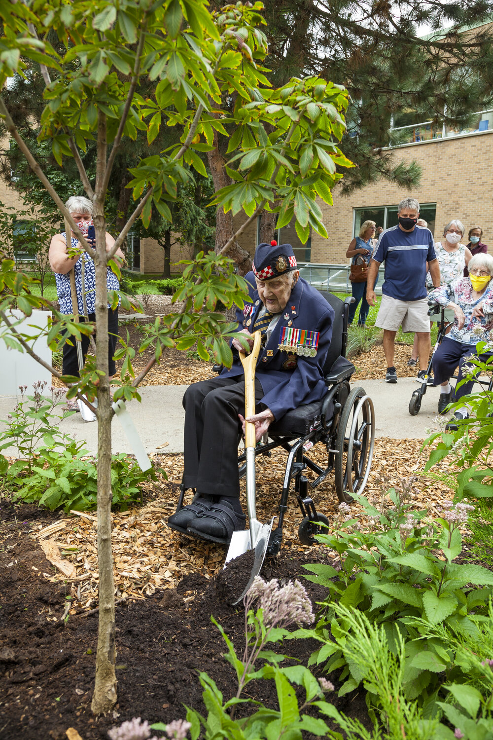 ARSENAULT_TreePlanting_210917_325.jpg