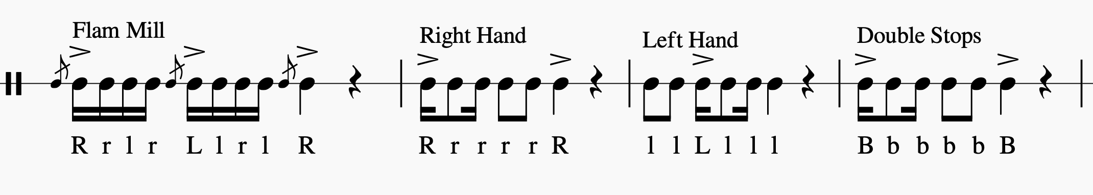 Rudiment-Practice-Guide-3.png