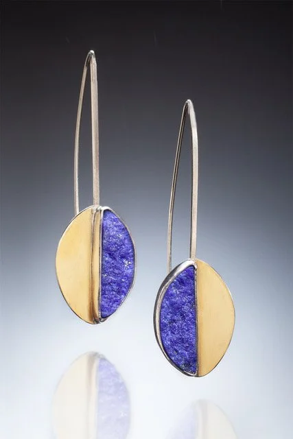 GabrinerPhoto-1018 copy gold lapis earrings.jpeg