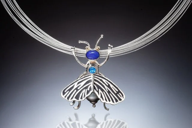 GabrinerPhoto_0995 copy bee necklace.jpeg