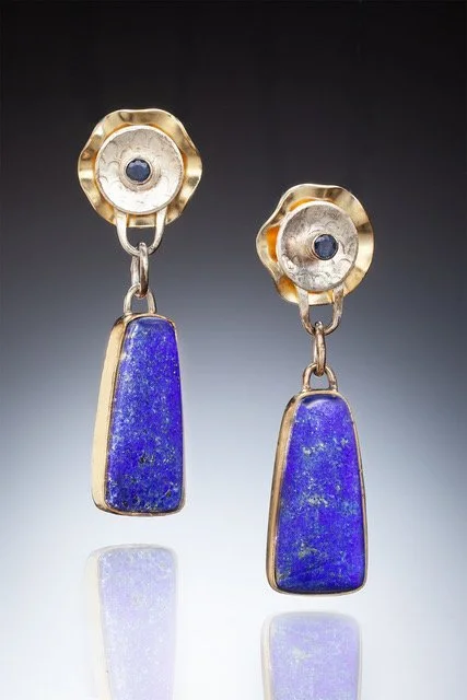 GabrinerPhoto-1022 copy sapphire and lapis earrings.jpeg