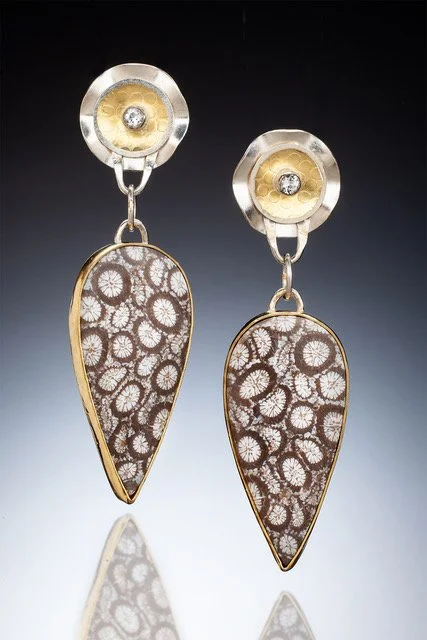 GabrinerPhoto-1026 copy fossil  stone earrings.jpeg