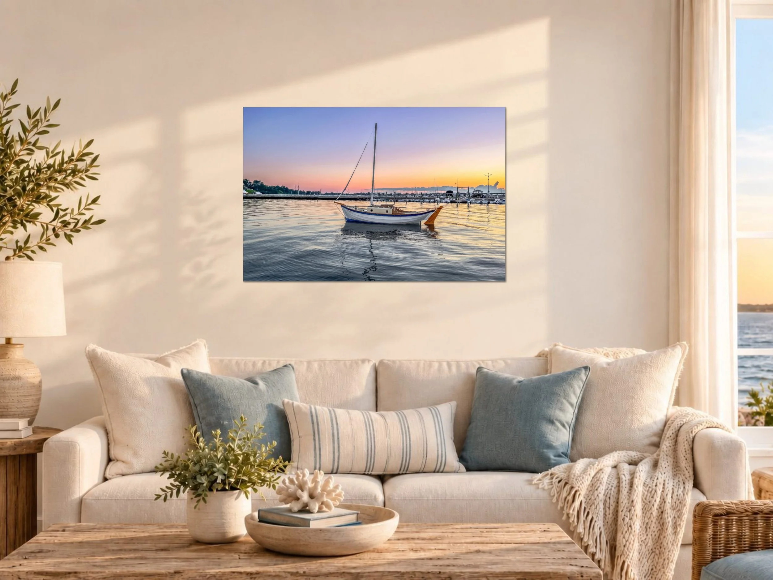 103-CoastalCollection V1 - CHCoastalRoom-03_35_00 PM.jpg
