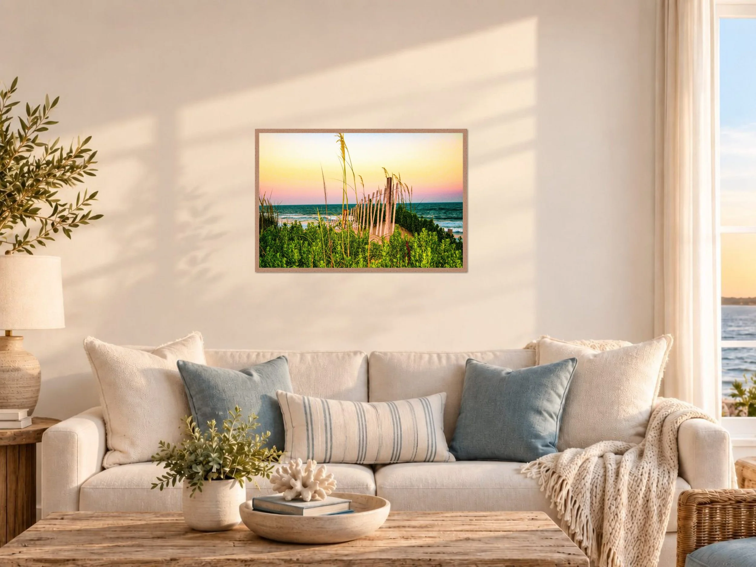 101-CoastalCollection V1 - CHCoastalRoom-03_35_00 PM.jpg