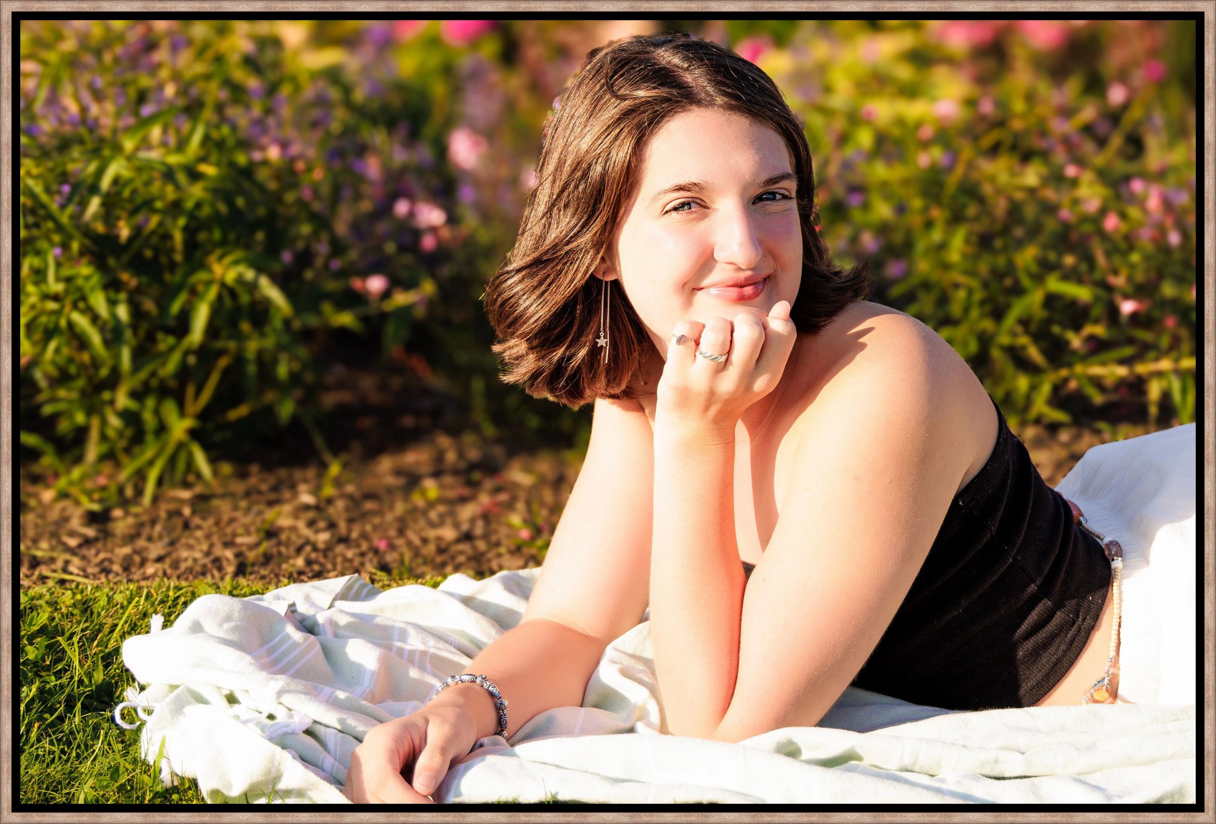 15-24x36 Gallery Wrap 1.5_1.jpg