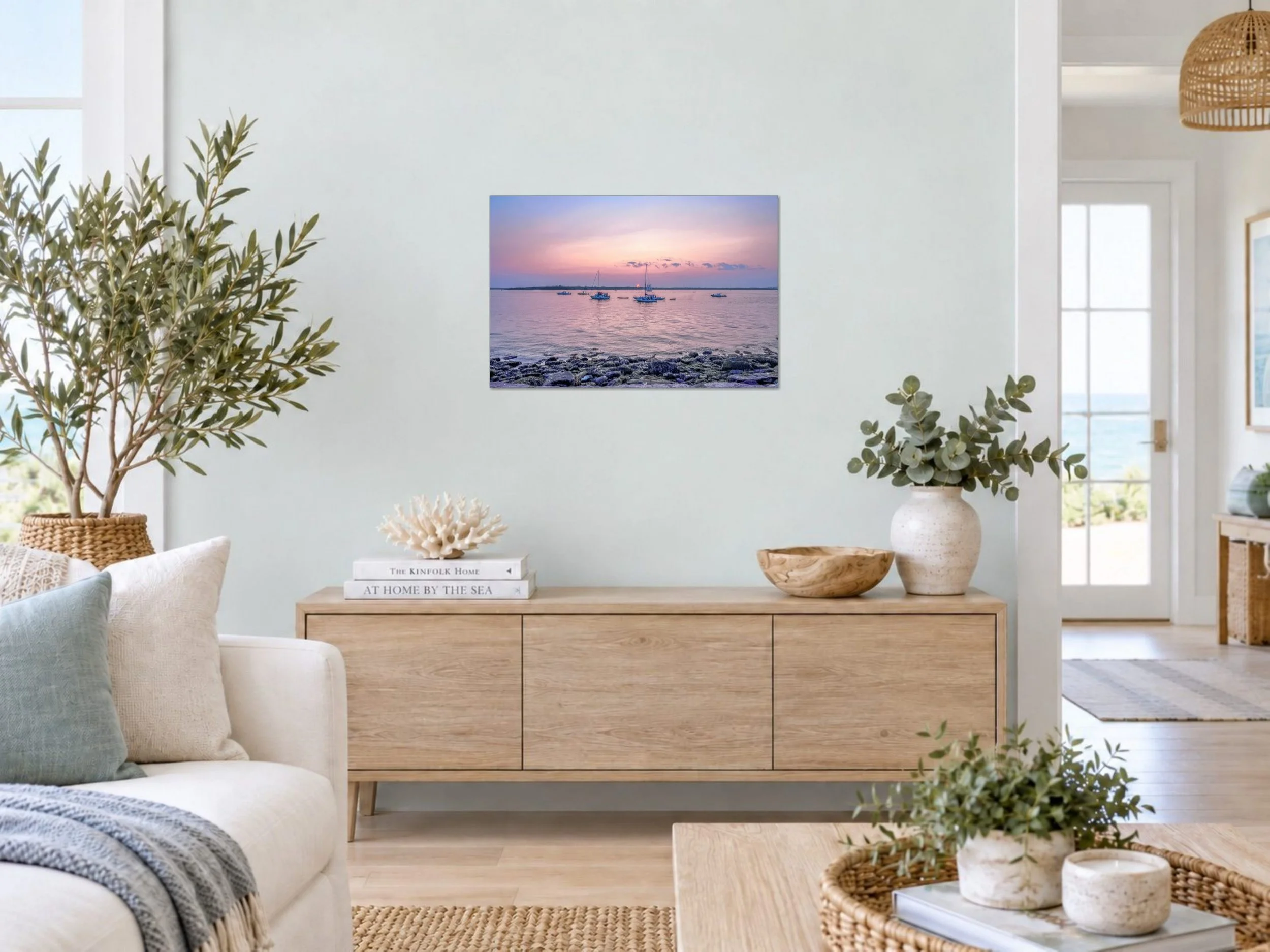 102-CoastalCollection V1 - CHCoastalRoom-03_48_22 PM.jpg