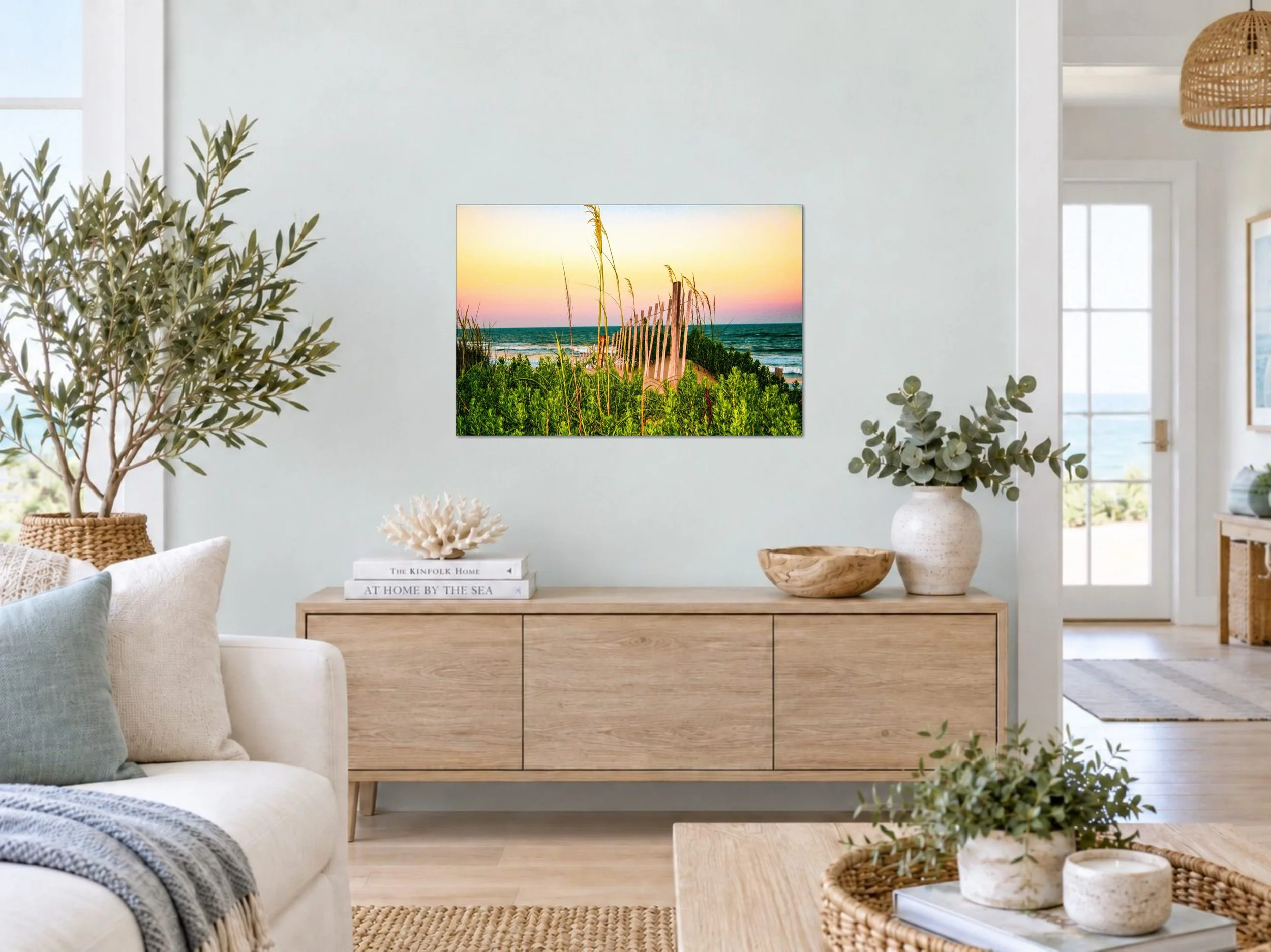 101-CoastalCollection V1 - CHCoastalRoom-03_48_22 PM.jpg