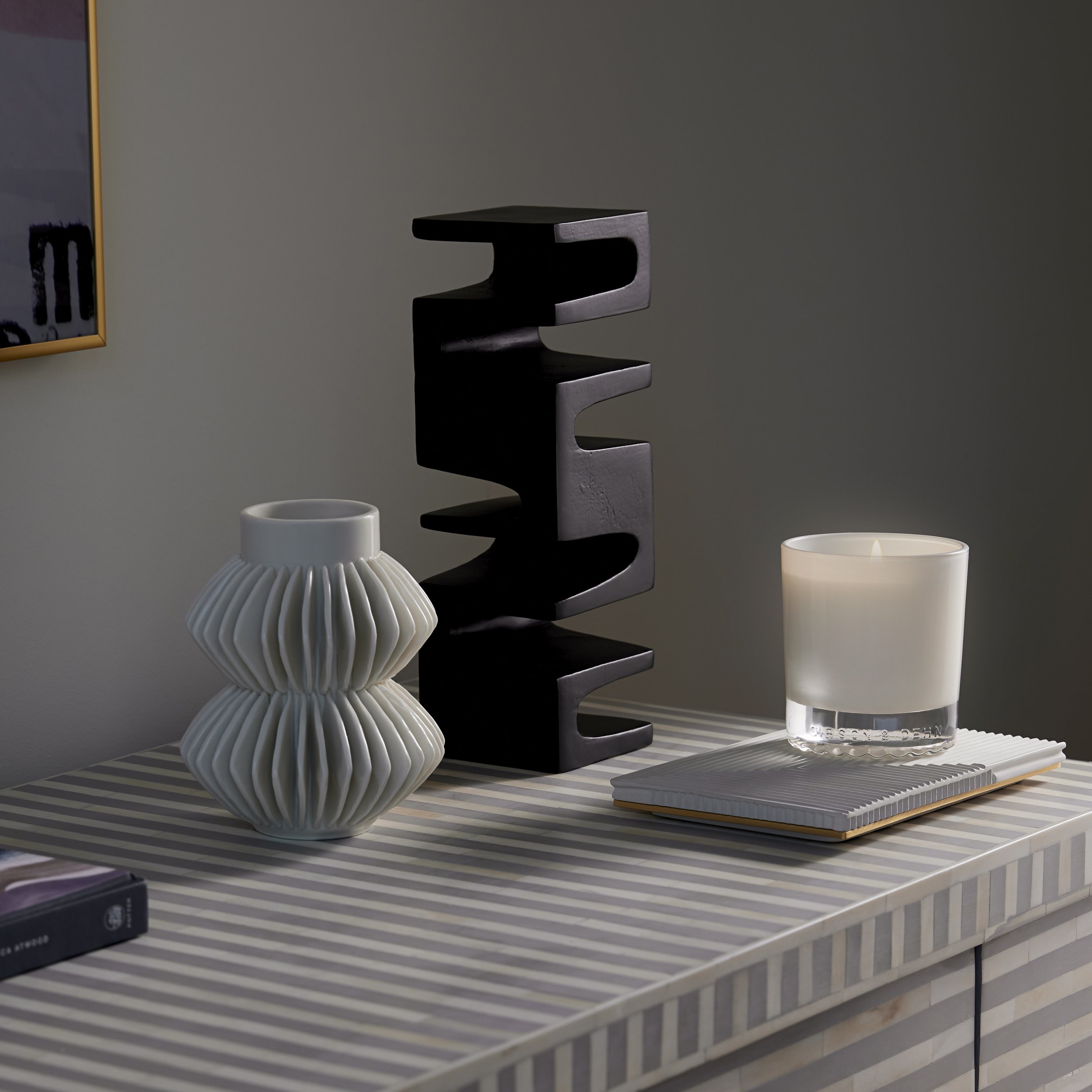 GAD - Sculptural Vases - Image Edited.jpg