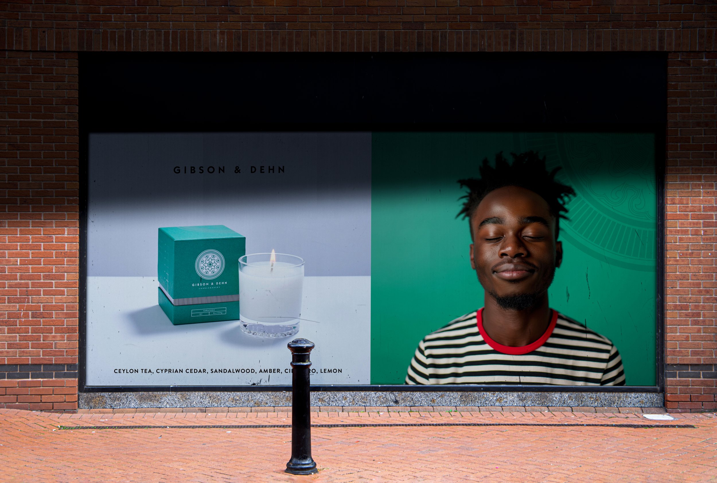 Gibson-&-Dehn---Urban-Billboard.jpg
