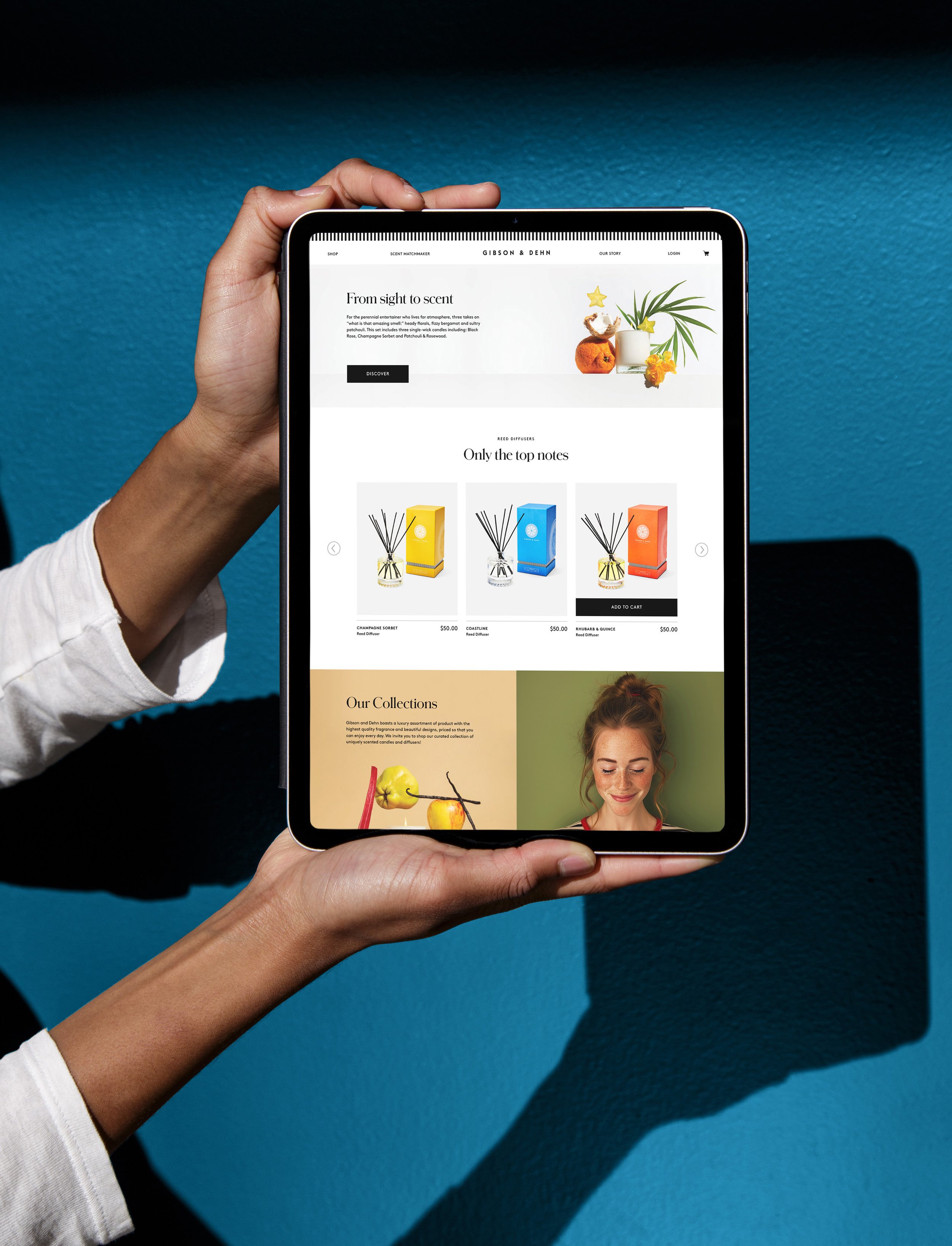 G&D - Ecommerce Tablet.jpg