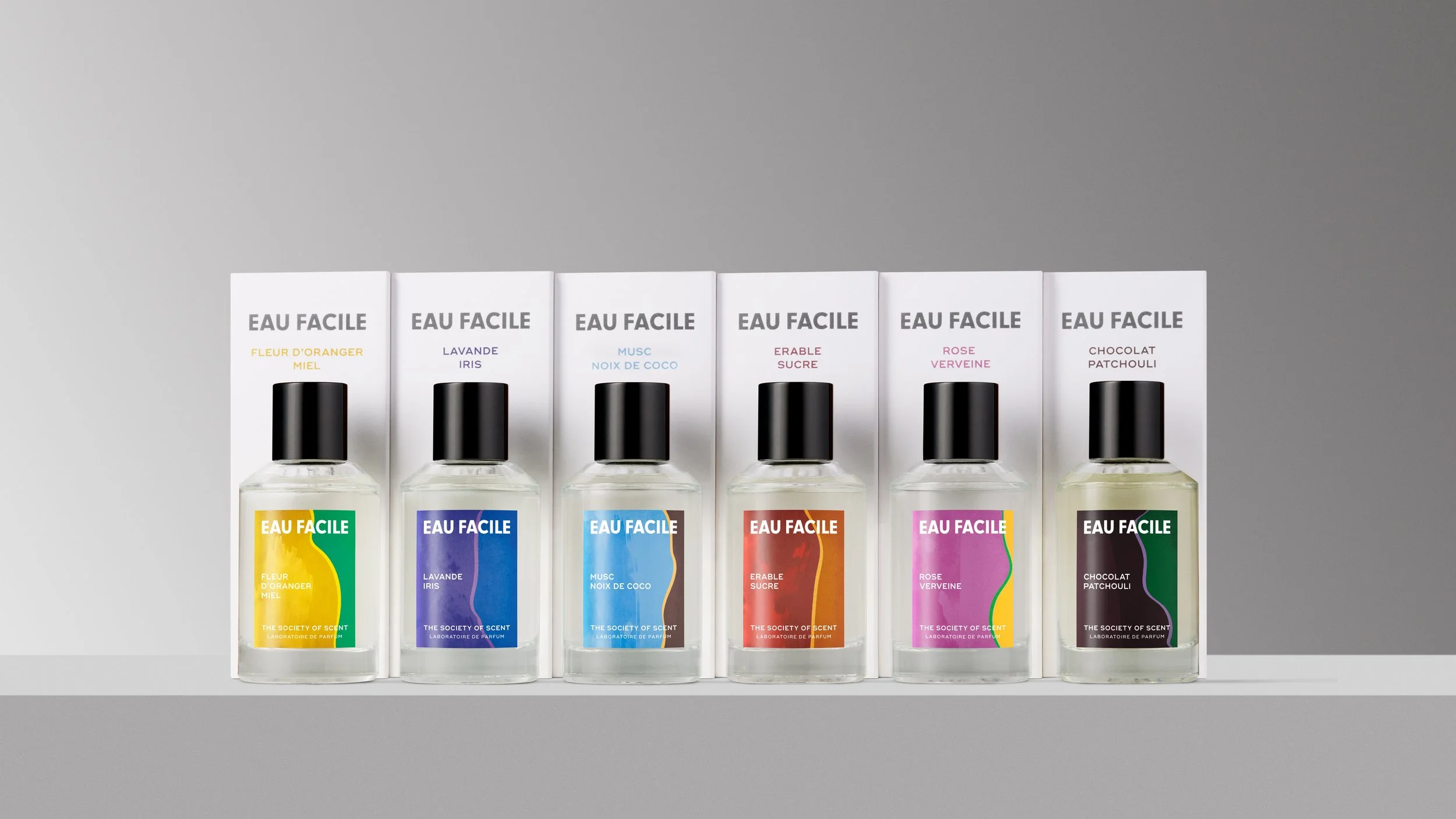 Eau-Facile---Group.jpg