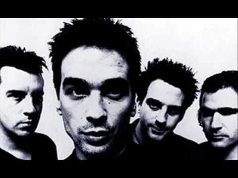 3 Colours Red Interview
