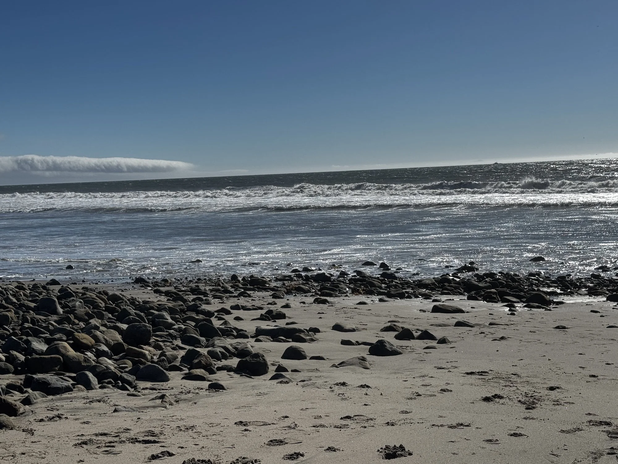 Ventura-2024-03.jpg
