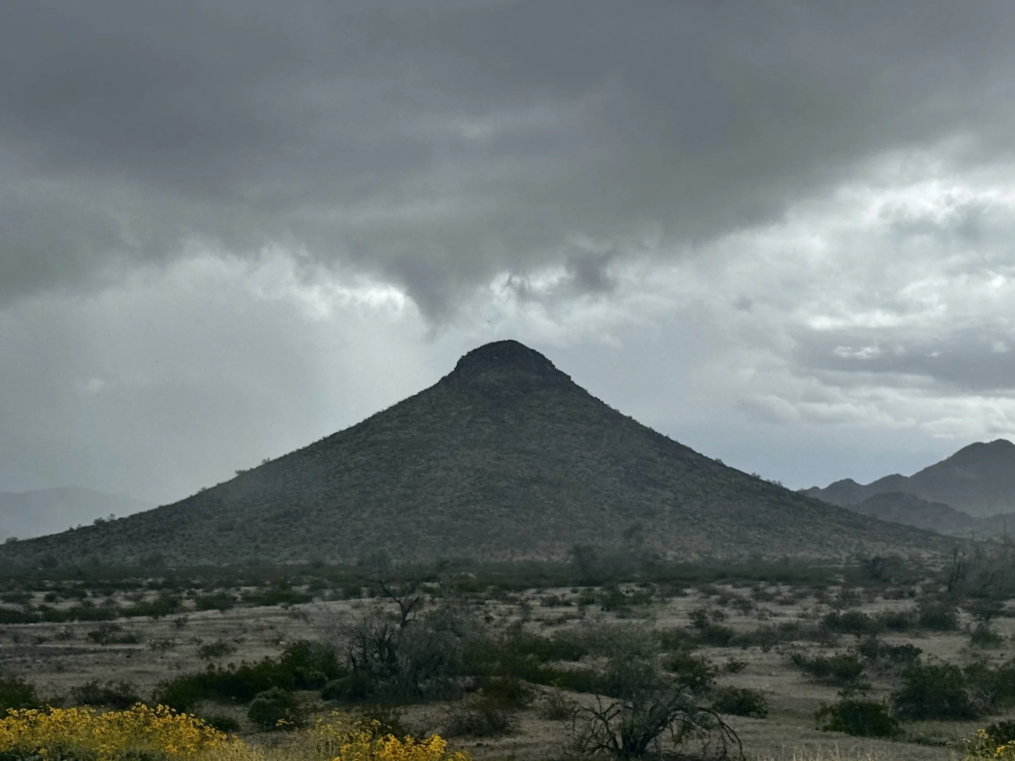 Blythe24-3.jpg