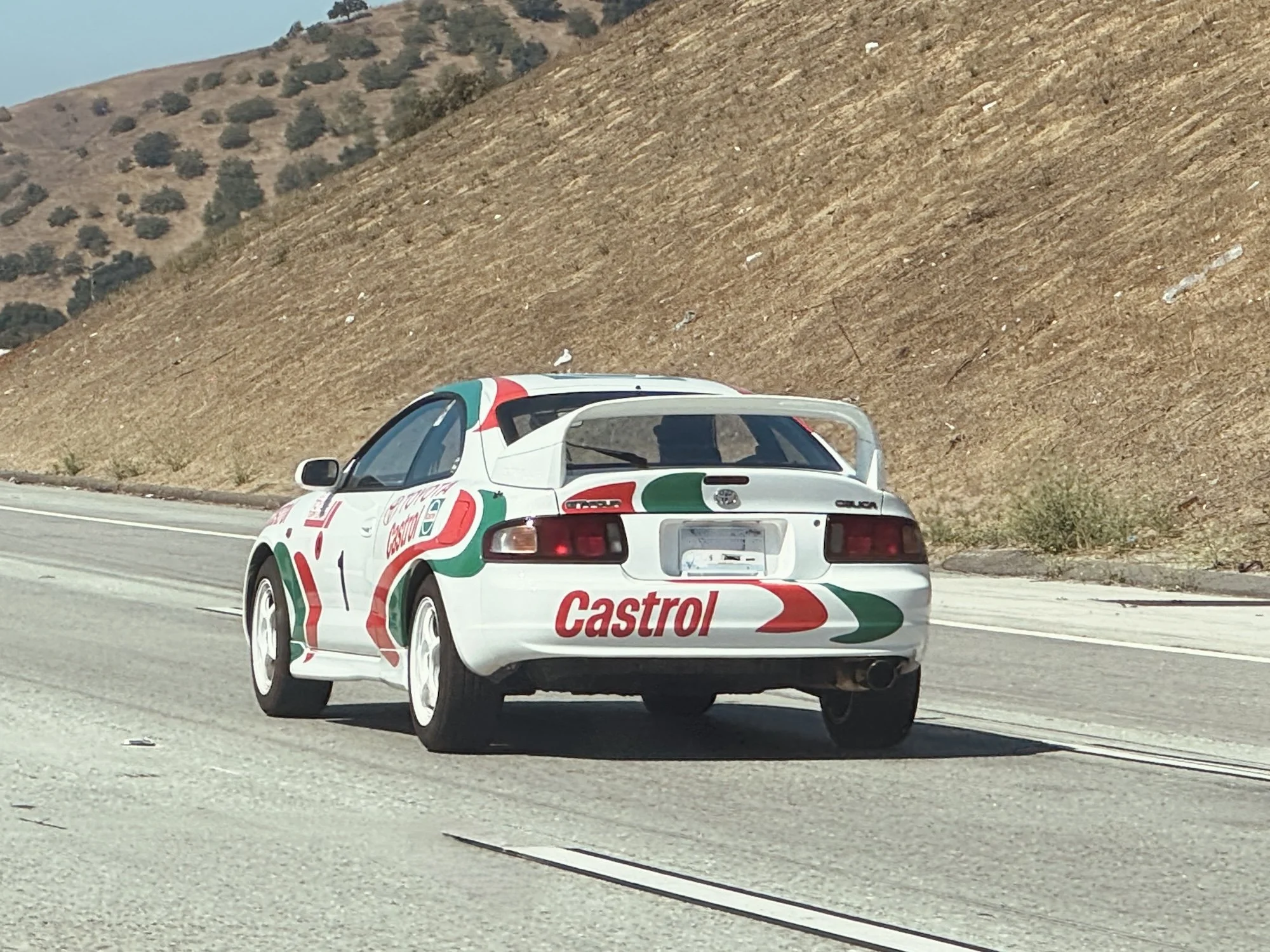 Car-072025.jpg
