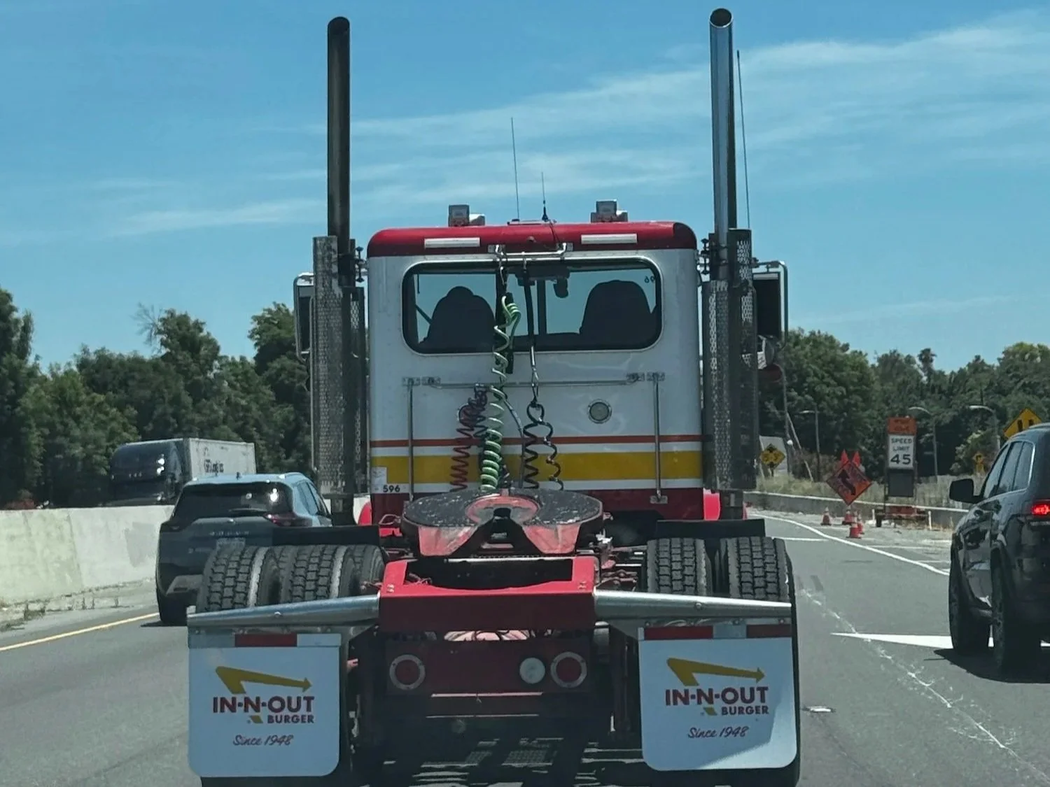 truckinout072025.jpg