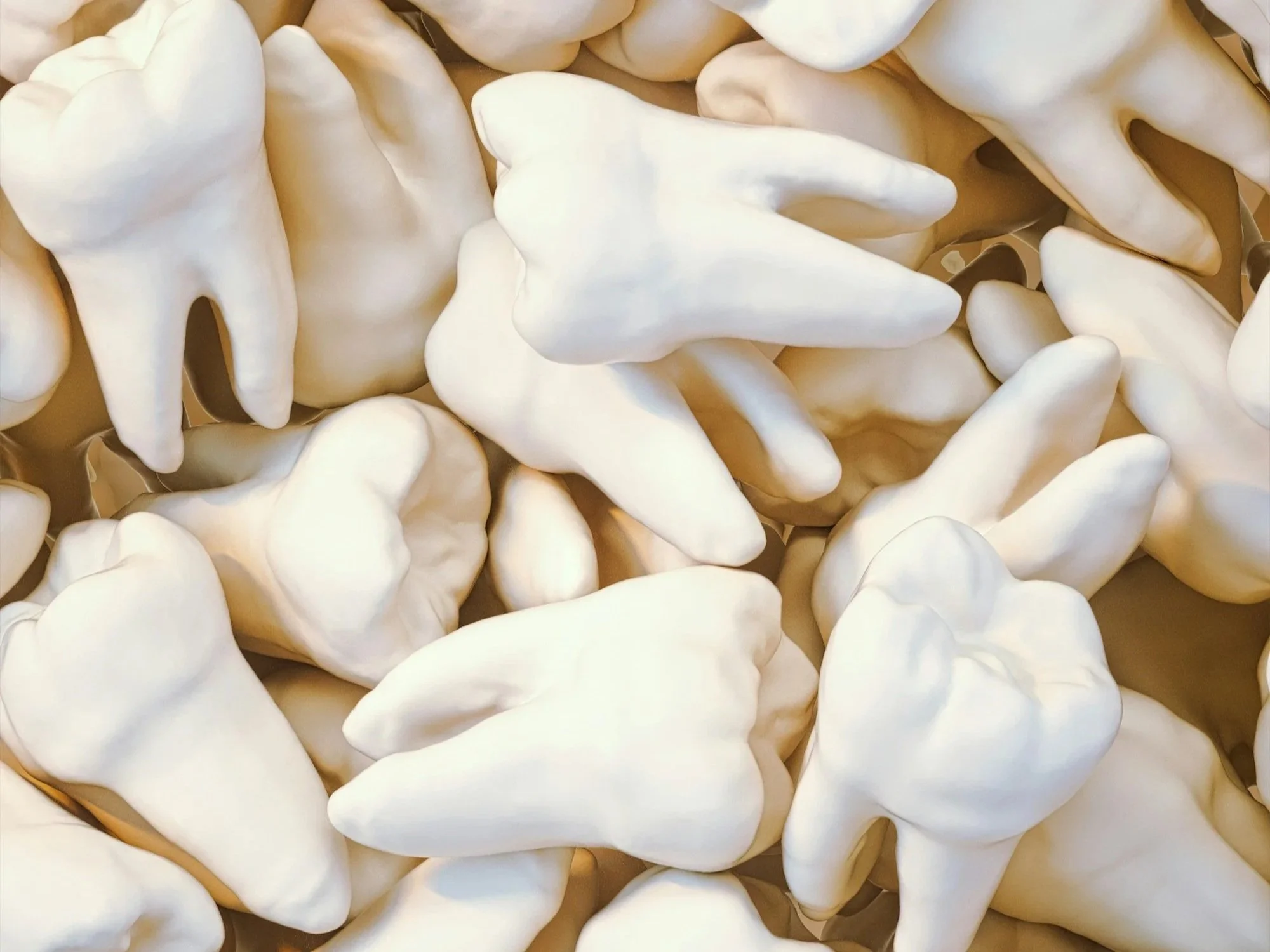 The Difference Between Dental SEO and Dental PPC
