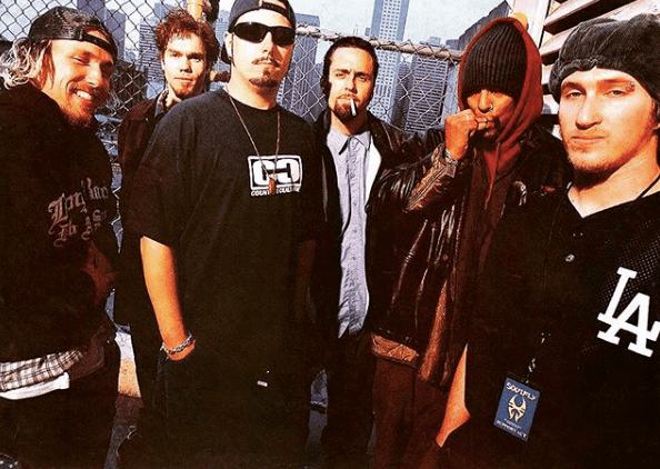 HED pe Interview