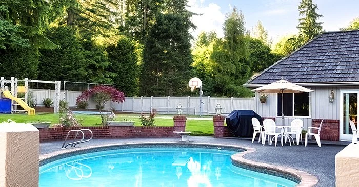 Home Features That You Might Love — But Could Make the Home Harder to Sell