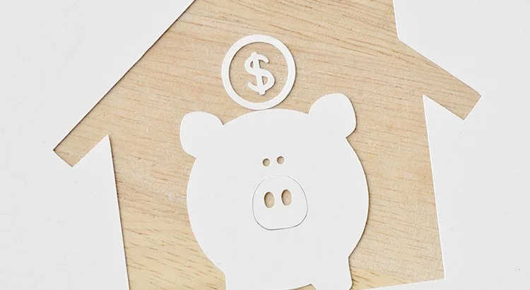 Homeowners Have Incredible Equity To Leverage Right Now