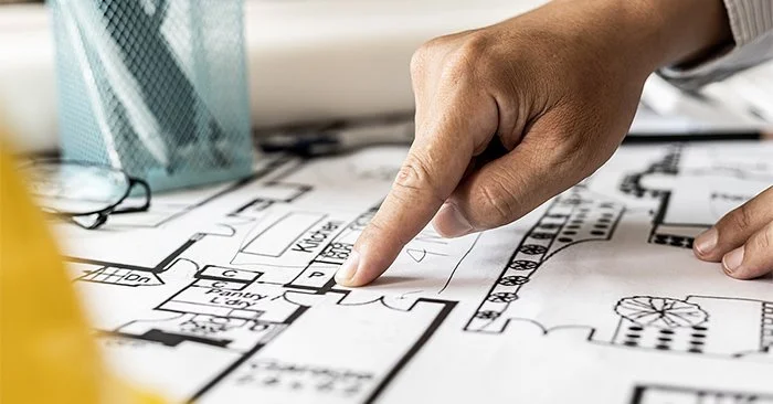 Don't Spend Another Dime on Home Improvements Before Speaking With a Local Real Estate Agent