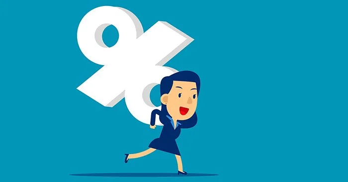 Want a New Home but Don’t Want to Lose Your Low Mortgage Rate? Here’s Everything You Need to Know About “Porting” Your Current Rate