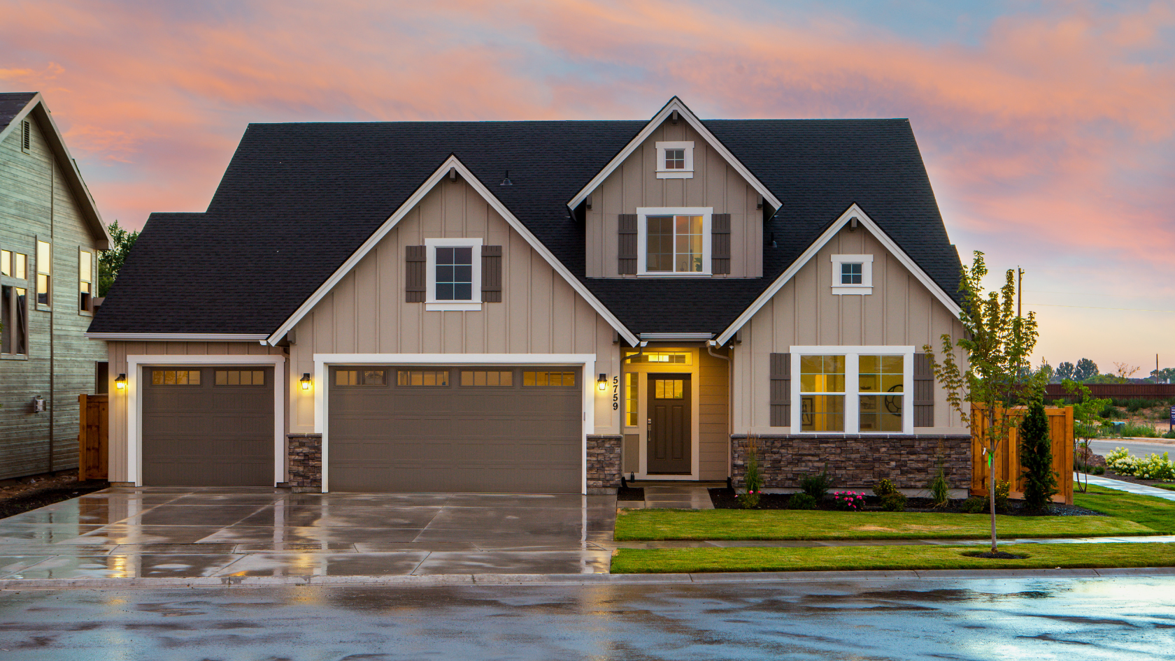 The Secret to High ROI Home Remodeling in Today's Market