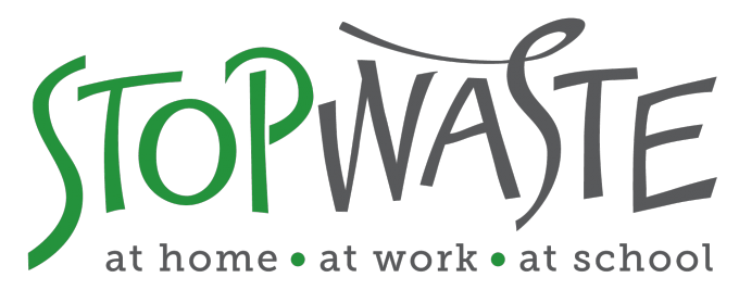 Stopwaste_Logo_Color.png