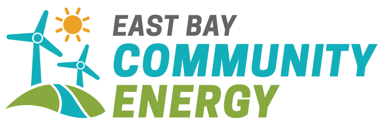 EBCE Logo.png