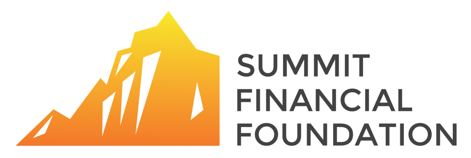 Summit Financial Foundation FINAL.png