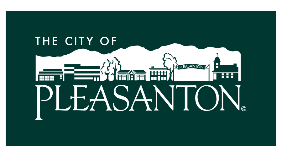 city-of-pleasanton-logo-vector.png