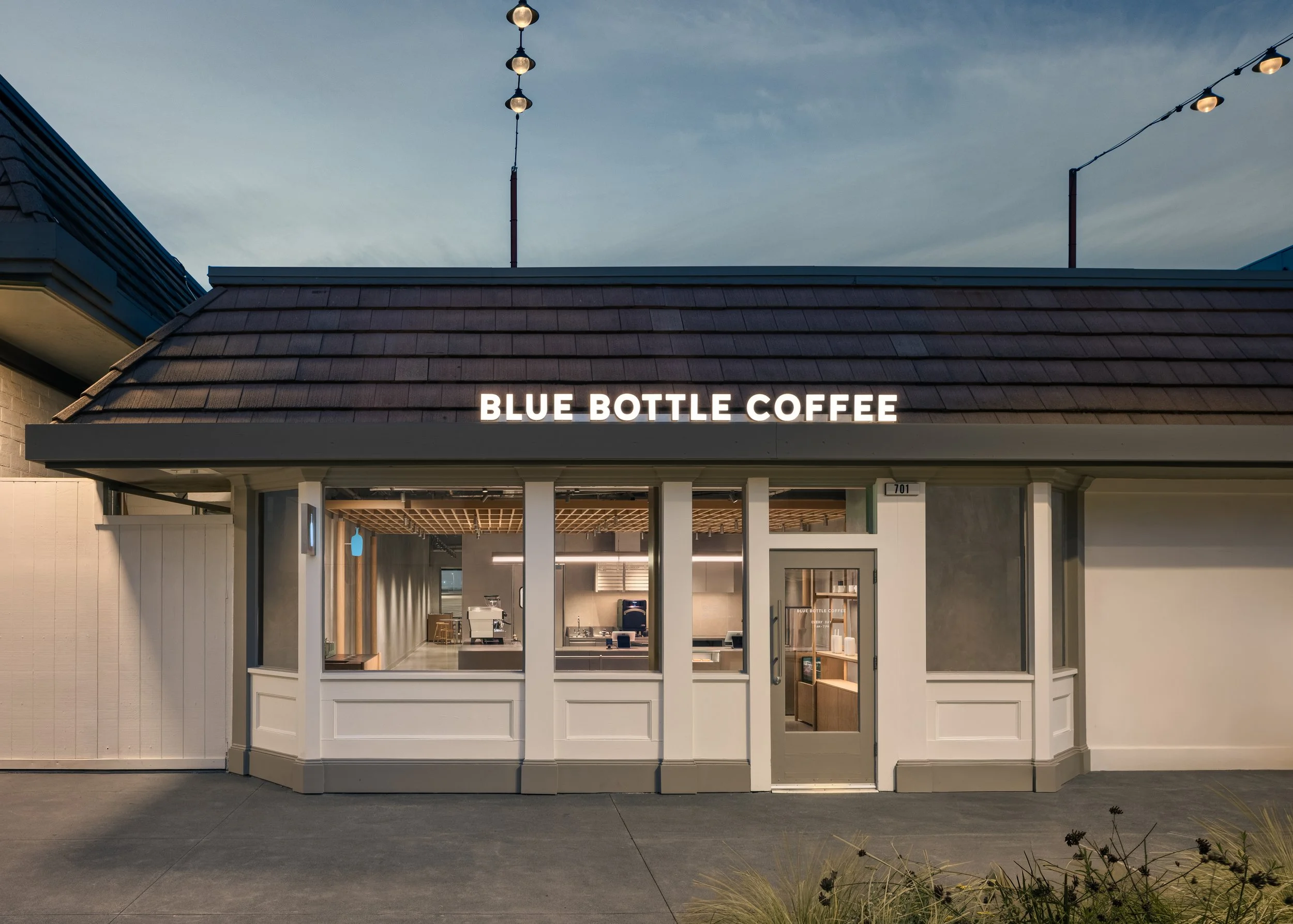 BB_Montgomery_Village_NCO_3-Edit_Full_Res.jpg