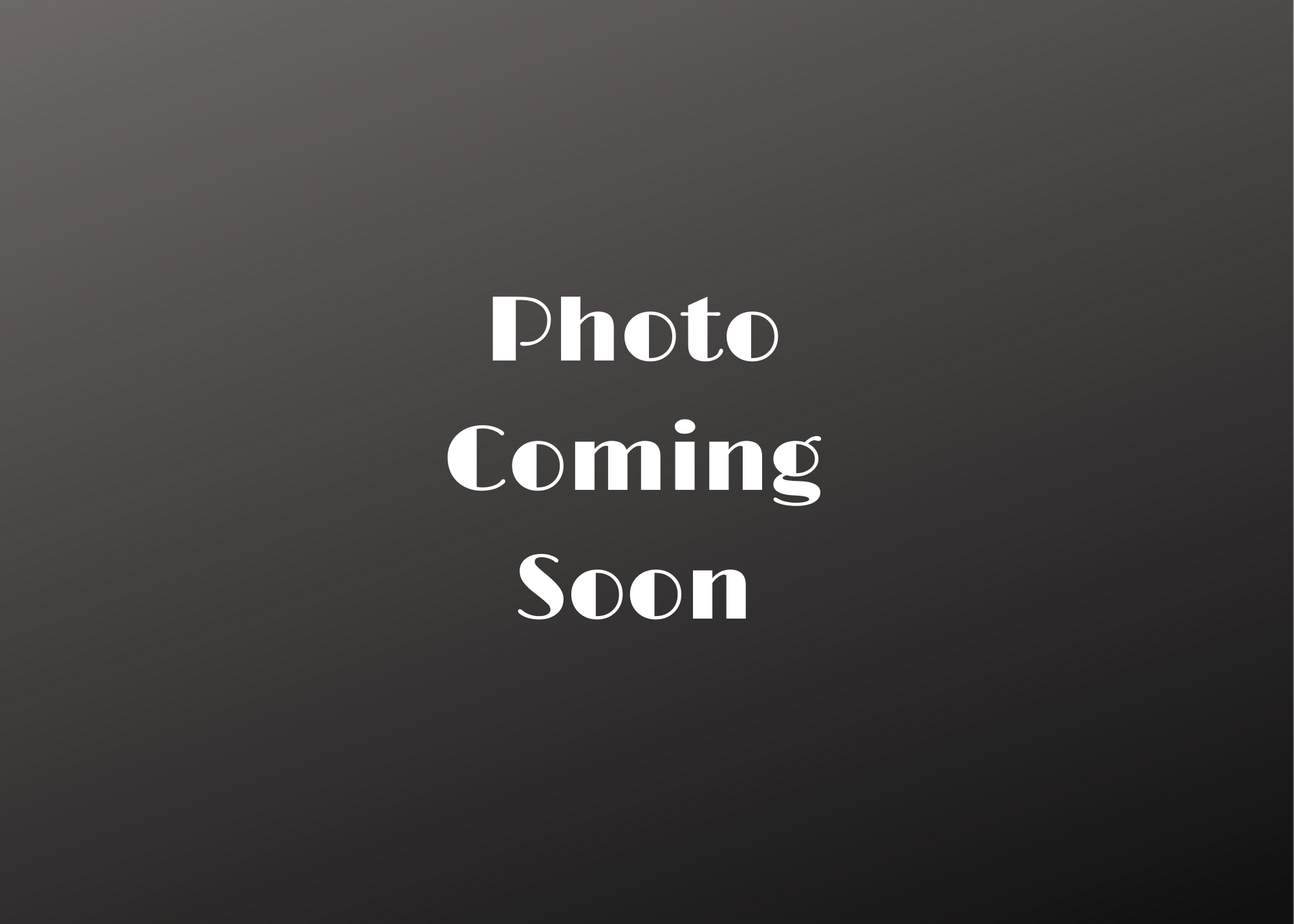 Photo Coming Soon.png