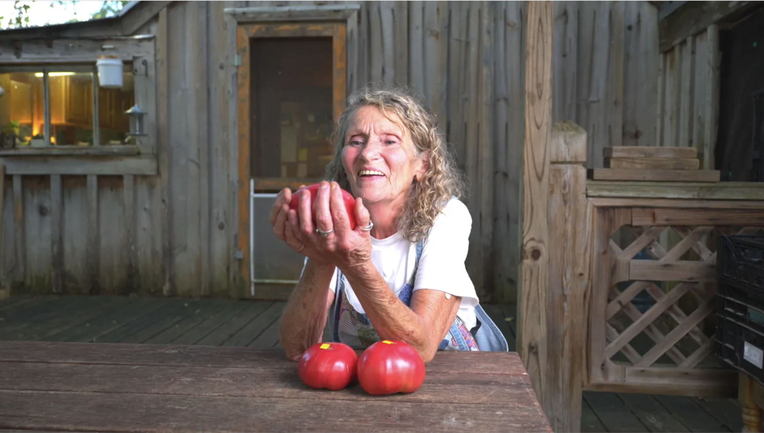 Peg O' My Heart | Local Exchange