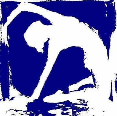 Indy Convergence: Open Lab Performance