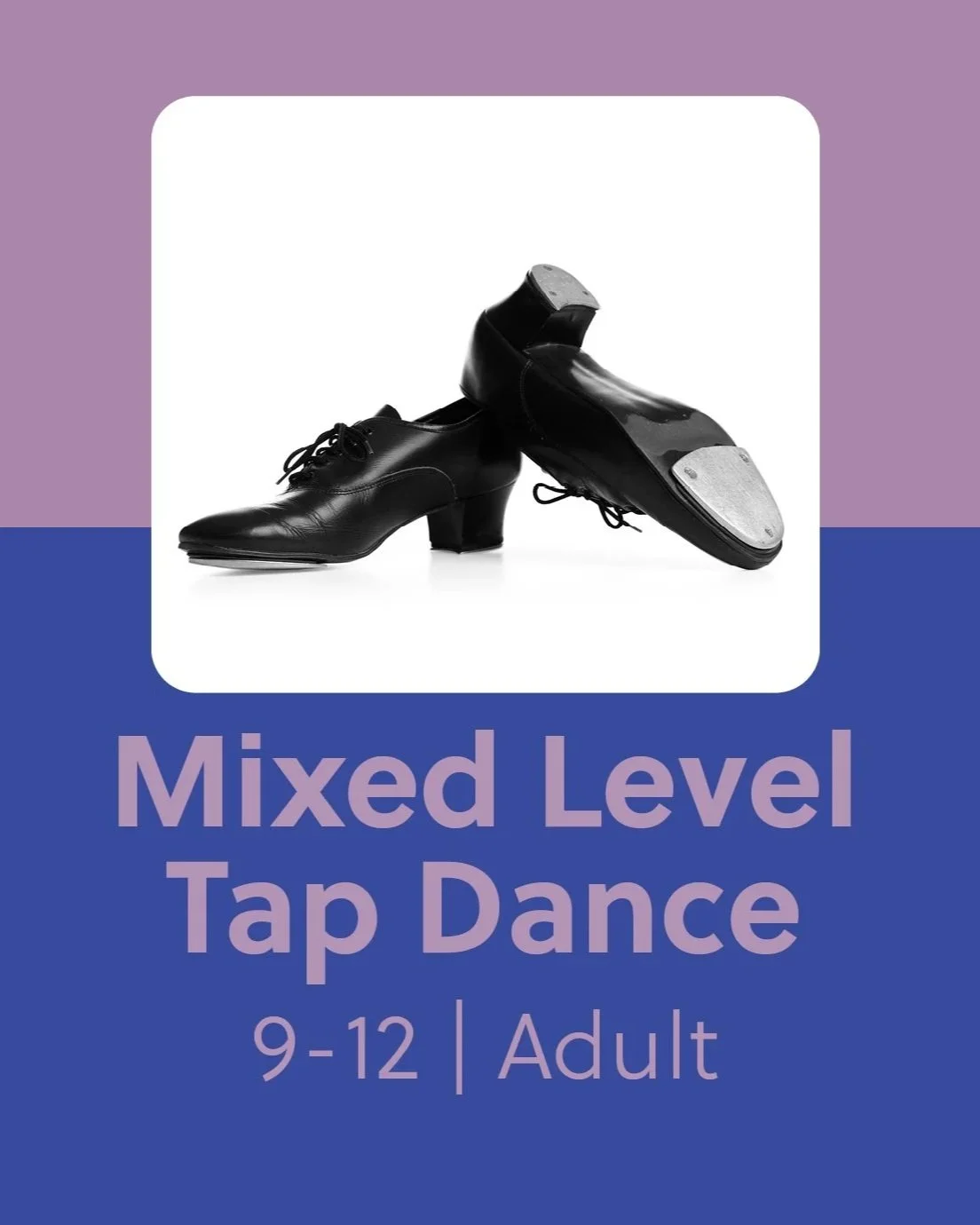 winter-spring-26-classes-tap.jpg