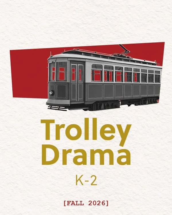 Fall-26-classes-trolley.jpg
