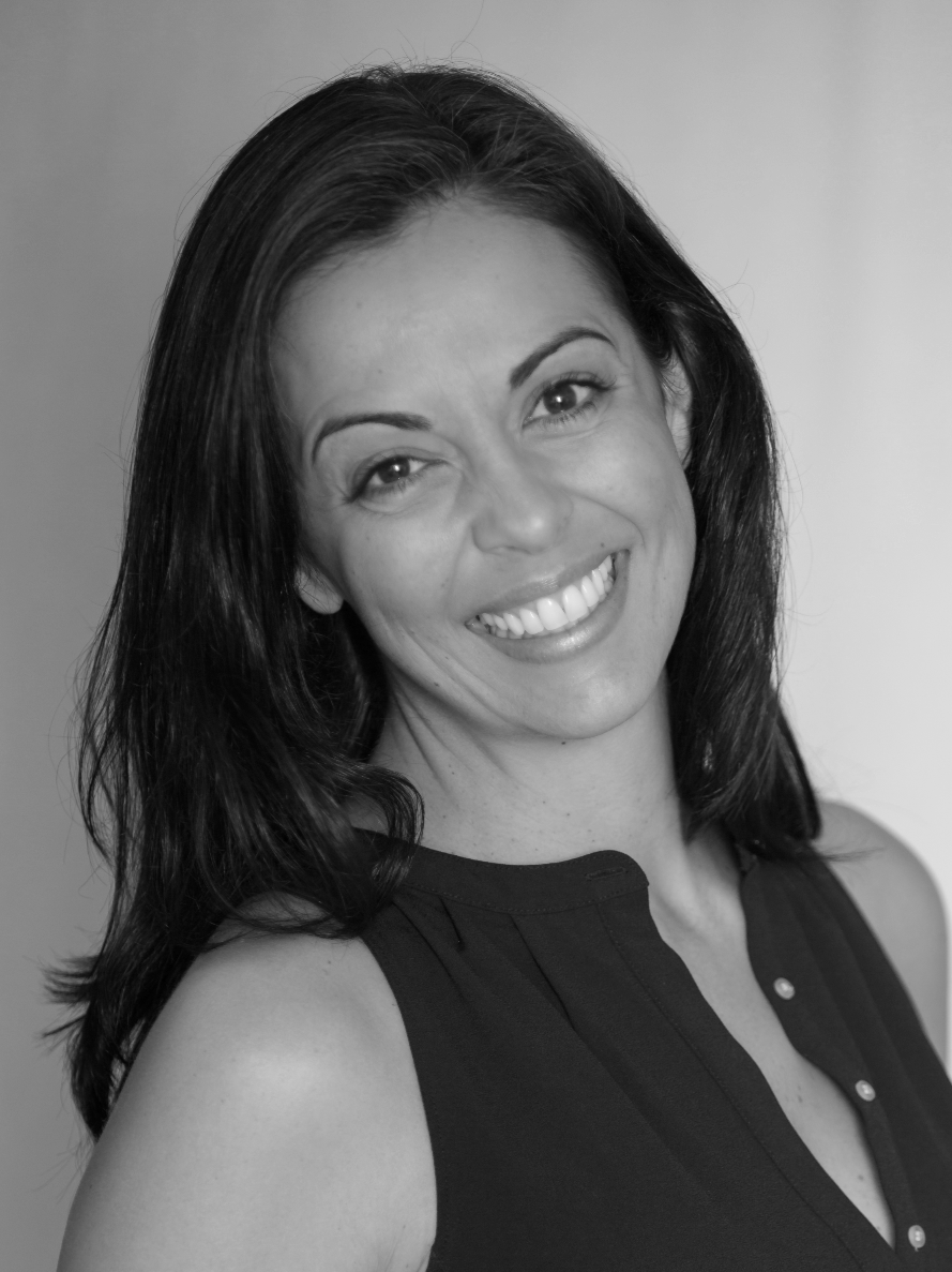 Erin Crouch Smith
