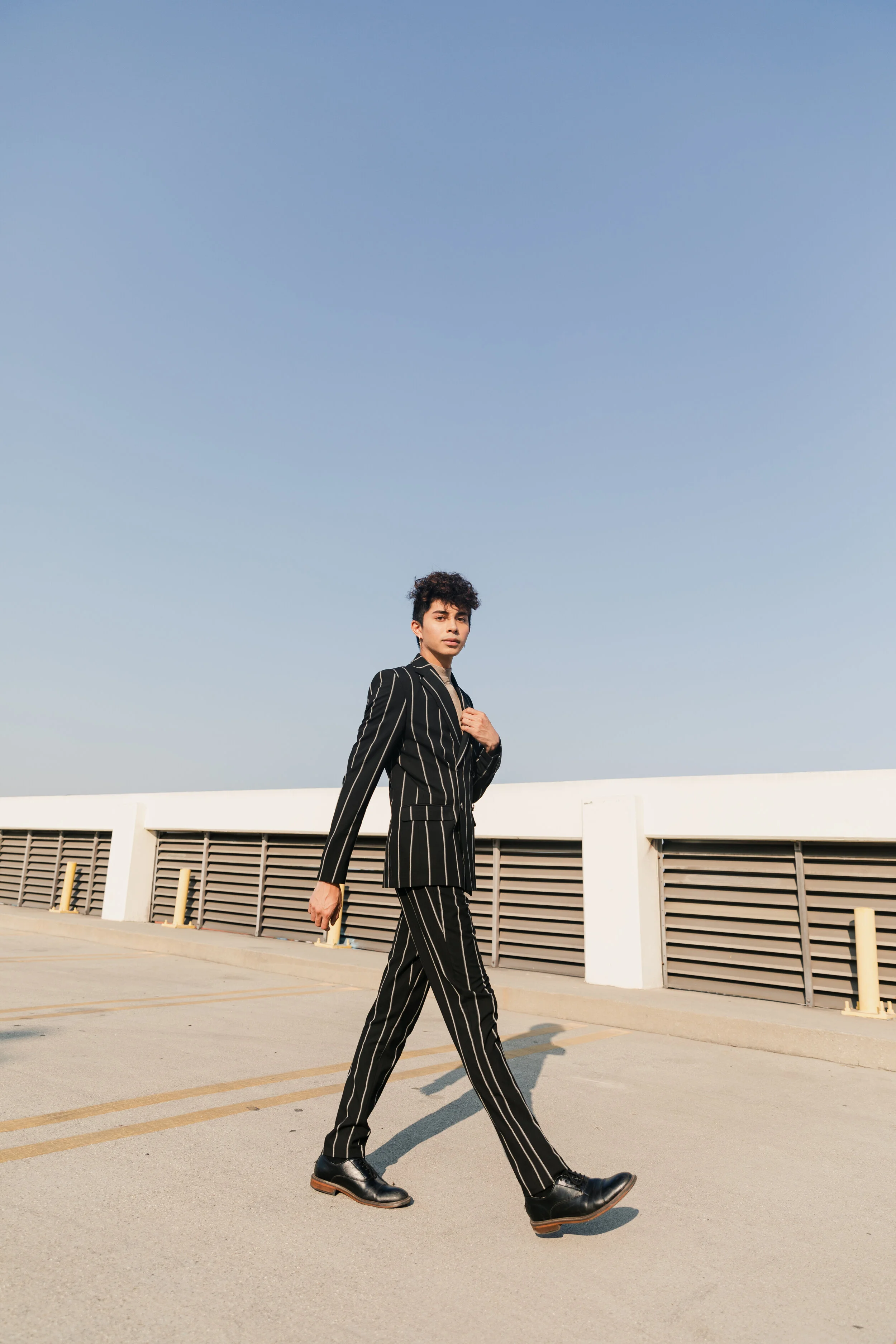 Selina Pan 4.JPG