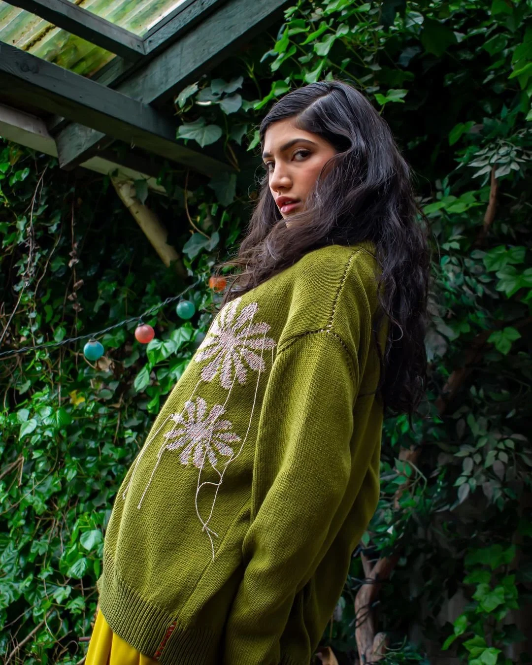 Breathtaking shot of @spouusrs by photographer Ezra Gillera @kodetic

Stylist: @mrchymrch 
Hair: @hairbylinda_refosco 
Makeup: @talysia 

Tag us @isamagazine_ #weareisa in your work to be featured on our feed!

#editorialphotography #portraitphotogra