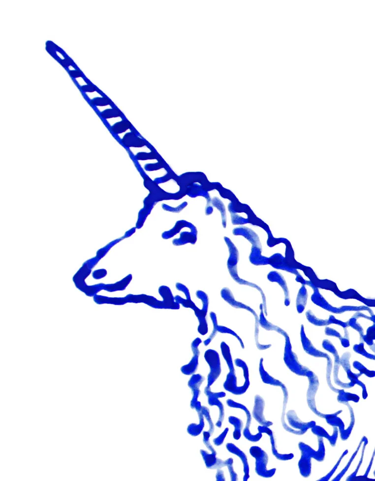 Unicorn Raw Face lighter.jpg